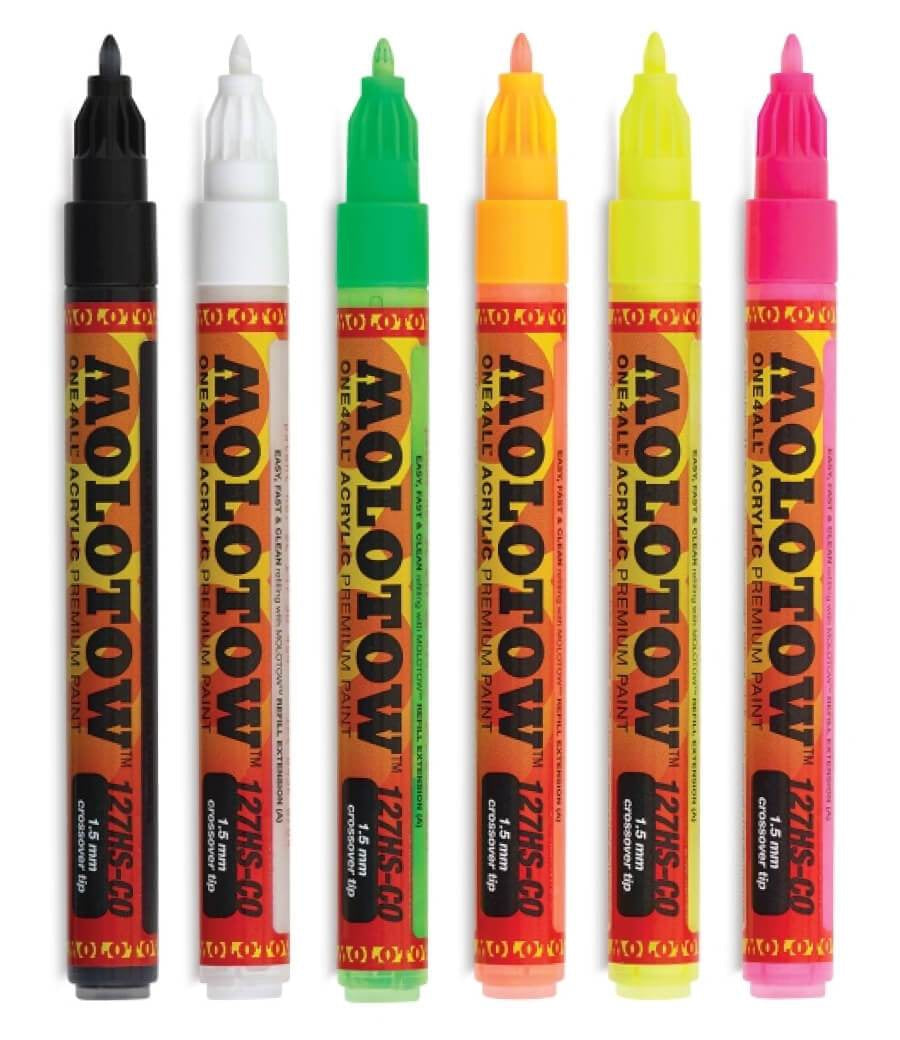 Shop Metallic Paint, On Sale Now Engineer Warehouse