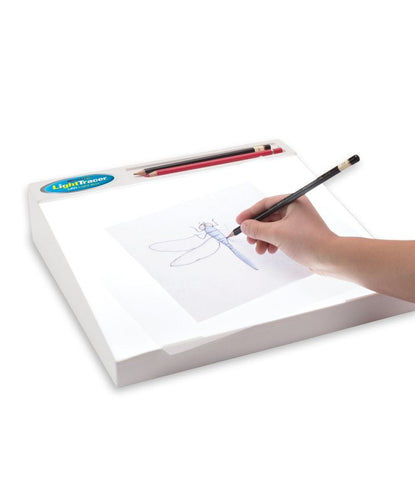 Light Boxes