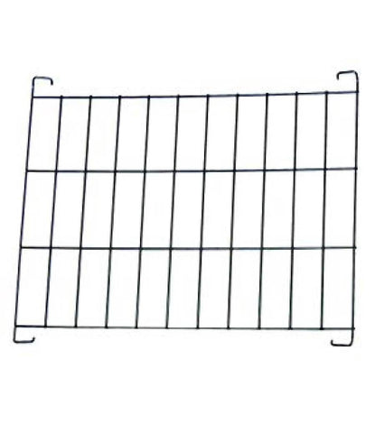 Heater Guards