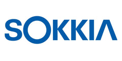 Sokkia