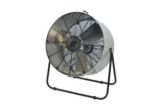 TPI Industrial Portable Blowers