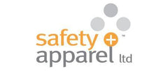 Safety Apparel