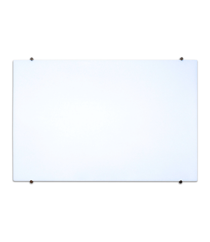 Glass Whiteboards