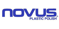 Novus Polish