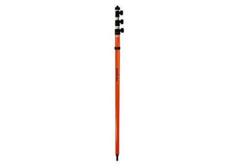 Dutch Hill Prism Poles
