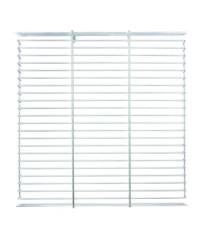 Heater Fan Guards