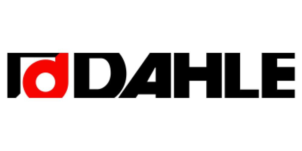 Dahle, Executive Flat-Clinch Stapler