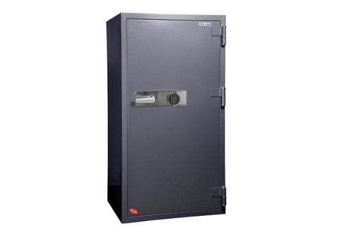 Hollon Safe Office Safes