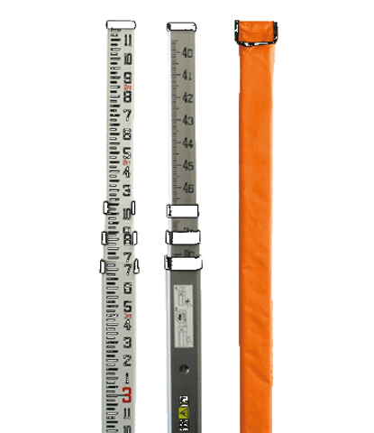 Aluminum Rods
