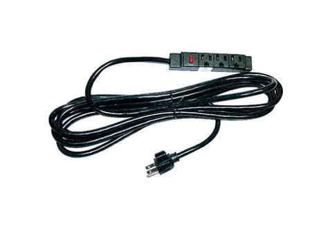 Luxor Office Equipment