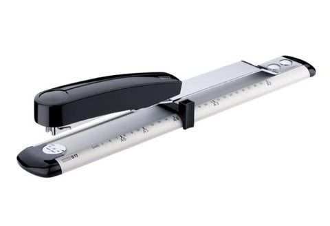 Dahle Long-Arm Staplers