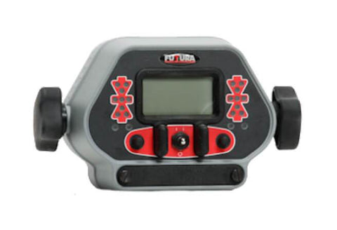 Futtura Machine Control Systems
