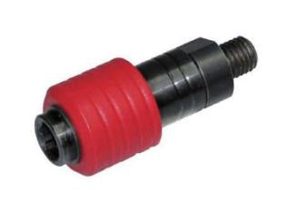 Collomix Mixer Accessories