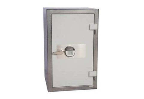 Hollon Safe Cash Safes