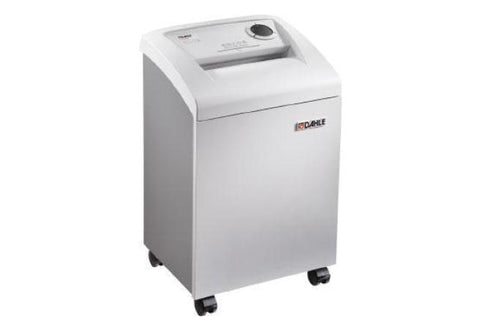 Dahle High-Security Paper Shredders
