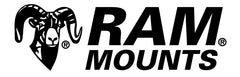 Ram Mounting System