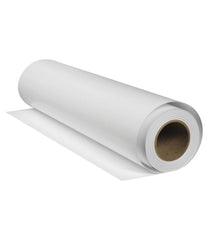 Collection image