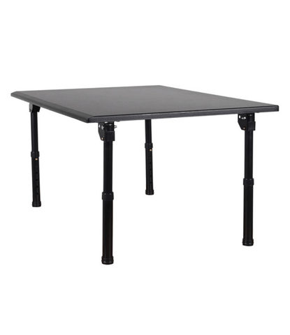 Folding Desks & Tables