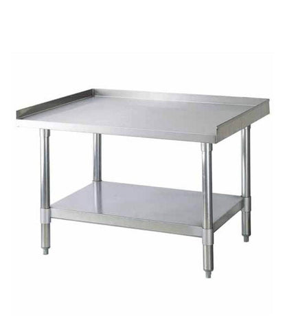 Equipment Stands