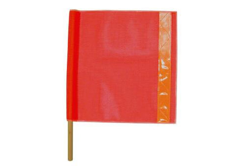ML Kishigo Flags & Signs