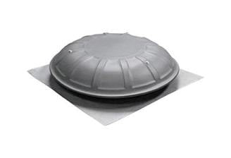 TPI Dome Ventilators