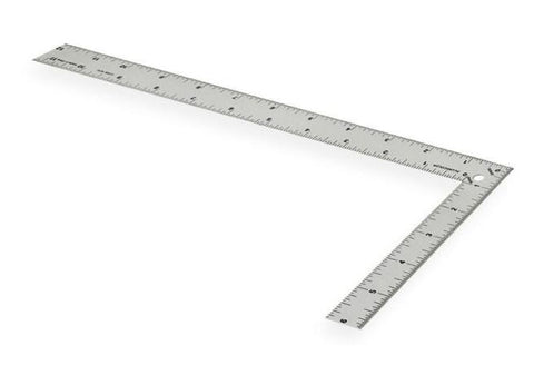AlumiColor Drafting Tools