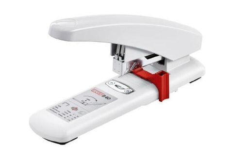 Dahle Office Staplers