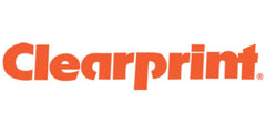 Clearprint