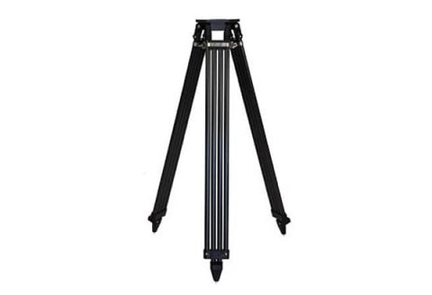 Dutch Hill Composite Tripods