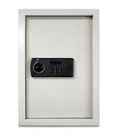 Wall Safes
