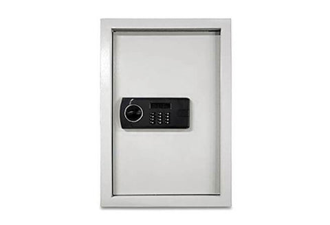 Hollon Safe Digital Wall Safes