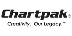 ChartPak
