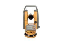 Northwest Instrument Digital Theodolites