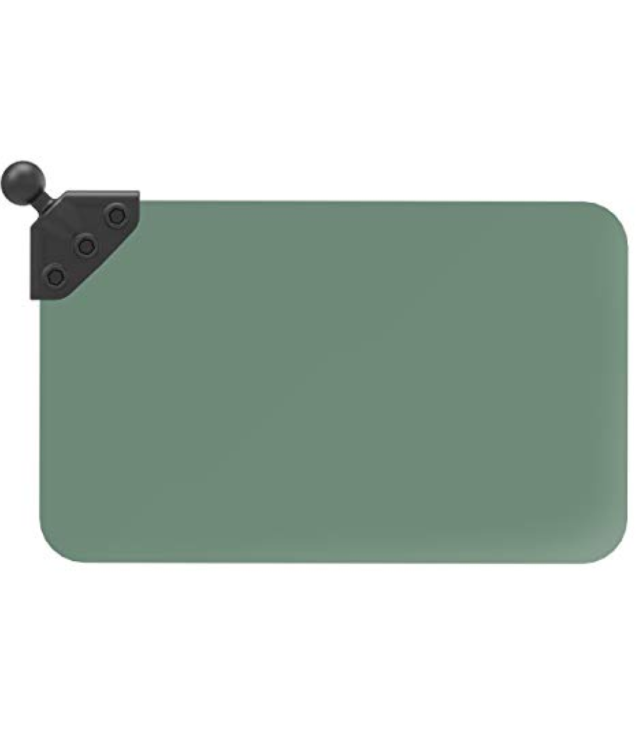 Shop Sun Visors, On Sale Now Engineer Warehouse