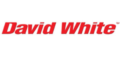 David White