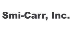 Smi-Carr