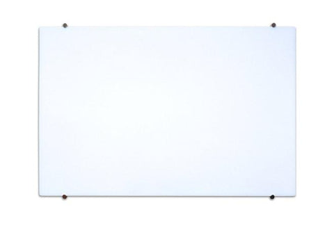 Luxor Glass Whiteboards