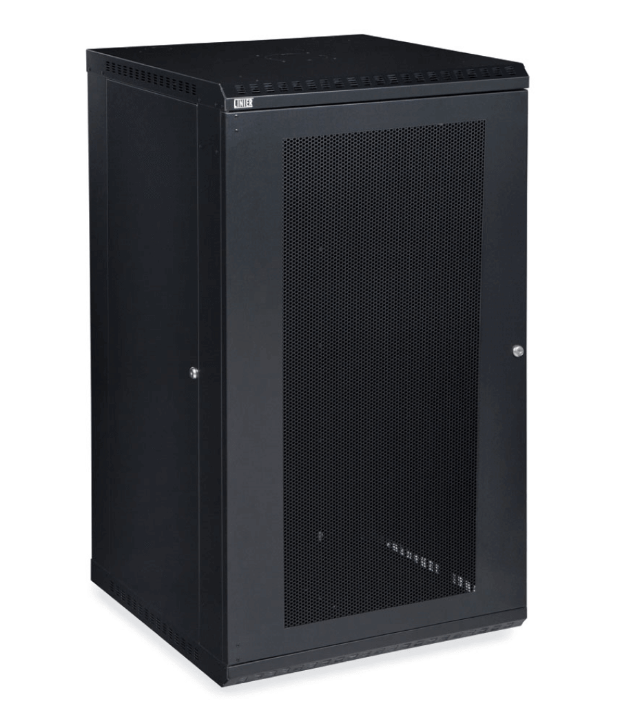 Shop Wall On Sale Now Engineer Warehouse