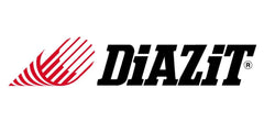 Diazit
