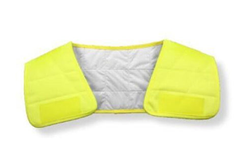 ML Kishigo Cooling & Protective Accessories