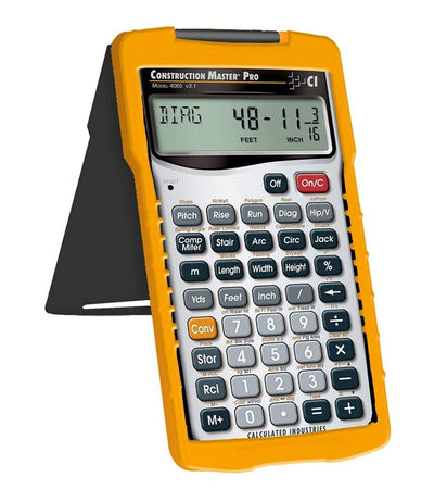 Calculators