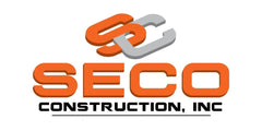 Seco