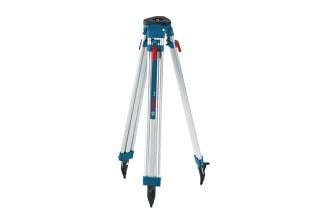 NEDO Surveying Tripods