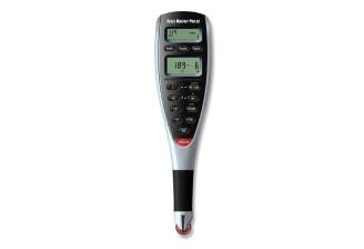 Calculated Industries Plan Measurers