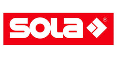 Sola