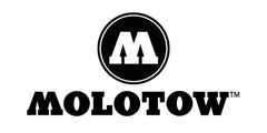 Molotow