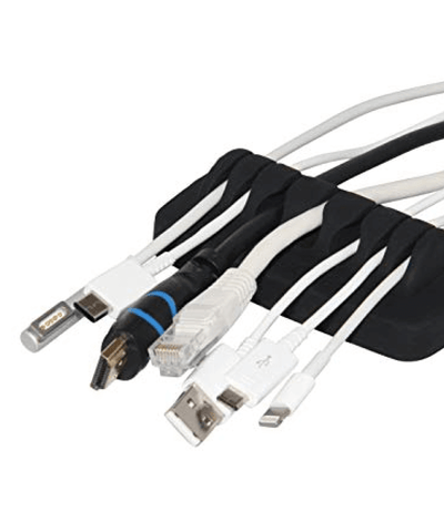 Cable Organizers