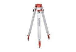 Northwest Instrument Dome-Head Tripods