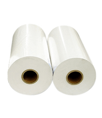 Polypropylene Film