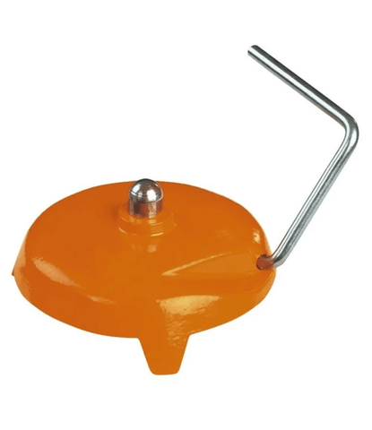 Base Plates